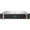 HPE (R7G22B) HPE StoreEasy 1660 32TB SAS MS WS IoT19