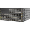 Aruba (R8Q69A) Aruba 6200M 48G 4SFP+ Sw