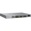 HPE (R8P28A) HPE SN3600B 24/24 PP+ 24P 32G SW FC SWCH