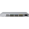 HPE (R8P29A) HPE SN3600B 24/24 PP+ 24P 16G SW FC SWCH