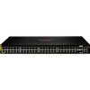 Aruba (R8Q70A) Aruba 6200M 48G CL4 PoE 4SFP+ Sw