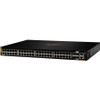 Aruba (R8Q70A) Aruba 6200M 48G CL4 PoE 4SFP+ Sw