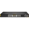 Aruba (R8S89A) ARUBA 6300M 24SR CL6 POE 2P50G 2P25G SW