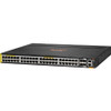 Aruba (R8S89A) ARUBA 6300M 24SR CL6 POE 2P50G 2P25G SW