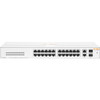 Aruba (R8R50A#ABG) ARUBA ION 1430 26G 2SFP SW AU EN