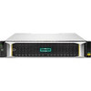 HPE (R0Q84B) MSA 2062 12Gb SAS SFF Storage