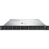 HPE (R7E81A) HPE NS dHCI Large Soln DL380 Gen10 Svr