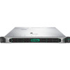 HPE (R7E83A) HPE NS dHCI Medium Soln DL360 Gen10 Svr