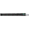 HPE (R7E83A) HPE NS dHCI Medium Soln DL360 Gen10 Svr