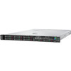 HPE (R7E83A) HPE NS dHCI Medium Soln DL360 Gen10 Svr