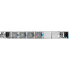 HPE (R3A98A) HPE SN3700CM 32QSFP28 ONIE C2P SWCH