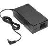 Aruba (R9M79A) Aruba Instant On 12V Power adapter RW