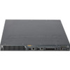 Aruba (JW837A) Aruba 7240XM (RW) FIPS Cntrlr Mem Upgrd