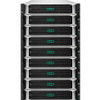 HPE (BB976A) HPE STOREONCE 52/5650 88TB CAP UPG KIT