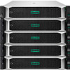 HPE (BB976A) HPE STOREONCE 52/5650 88TB CAP UPG KIT