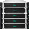 HPE (BB974A) HPE STOREONCE 52/5650 44TB CAP UPG KIT