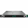 HPE (P60734-B21) HPE DL360 G11 4416+ MR408I-O NC 8SFF SVR