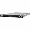 HPE (P51930-B21) HPE DL360 G11 4410Y MR408I-O NC 8SFF SVR