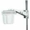 HPE (R9H97A) Aruba Otdr AP Pole/Wall Long Mnt Kit v2