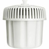 HPE (S0P51A) HPE ANW AP-675 (RW) Outdoor AP