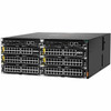 Aruba (S0U63A) HPE ANW 5420 20G CL4 4P MODULE