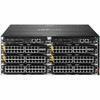 Aruba (S0U63A) HPE ANW 5420 20G CL4 4P MODULE