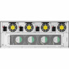 Aruba (S0U63A) HPE ANW 5420 20G CL4 4P MODULE