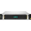 HPE (P79252-B25) HPE MSA 2060 LFF 2x16Gb FC 4-port Contro