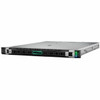 HPE (P81570-375) HPE DL320 G11 3508U 1X16G 4LFF HDD SVR