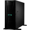 HPE (P82651-375) HPE ML350 G11 4510 1X32G 4LFF HDD AP SVR