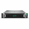 HPE (P81816-375) HPE DL345 G11 9115 2X32G 8SFF SSD AP SVR
