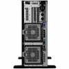 HPE (P84662-375) HPE ProLiant ML350 Gen11 4510 2.4GHz 12c 1P 1x16GB-R 8SFF MR416i-o 2x1.2TB HDD 2x800W PS A