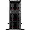 HPE (P84640-375) HPE ProLiant ML350 Gen11 4509Y 2.6GHz 8c 1P 1x16GB-R 4LFF MR408i-o 2x1TB HDD 1x800W PS AP