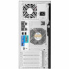 HPE (P84639-375) HPE ProLiant ML30 Gen11 6333P 3.1GHz 6c 1P 1x16GB-U 4LFF 2x1TB HDD 1x500W PS AP Server