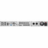 HPE (P84656-375) HPE DL20 G11 6333P 1x16G 4SFF SSD AP Svr