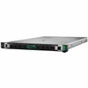 HPE (P84651-375) HPE DL360 G11 4514Y 1x16G 8SFF HDD Svr