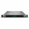 HPE (P84660-375) HPE DL360 G11 4510 1x16G 4LFF HDD AP Svr