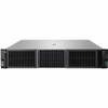 HPE (P84652-375) HPE DL380 G11 4509Y 1x16G 8SFF HDD Svr