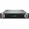 HPE (P84626-375) HPE DL380 G11 4509Y 1x16G 8SFF HDD Svr