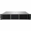 HPE (P84659-375) HPE DL380 G11 4509Y 1x16G 8SFF SSD Svr