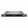HPE (P84663-375) HPE DL320 G11 4510 1x16G 8SFF SSD AP Svr