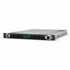 HPE (P84663-375) HPE DL320 G11 4510 1x16G 8SFF SSD AP Svr