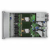 HPE (P84654-375) HPE DL360 G11 5416S 1x16G 8SFF SSD Svr
