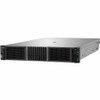 HPE (P84558-375) HPE DL380 G11 4510 2x32G 12LFF HDD Svr