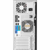 HPE (P85596-375) HPE ProLiant ML30 Gen11 6315P 2.8GHz 4c 1P 1x16GB-U 4LFF 1x1TB HDD 1x500W PS AP Server