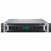 HPE (S1H55A) HPE MSA 2U 24d SFF Drv Encl