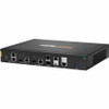 Aruba (S5H01A#ABG) HPE ANW 9106 RW HYBRID GATEWAY AU EN