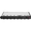 HPE (P77269-B21) HPE 1.92TB NVMe RI E3S EC1 PE1010 SSD