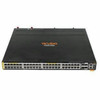 Aruba (S5Z46A) HPE ANW CX 6300M 24P 4L 2FS PSU BDL