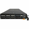 Aruba (S4B20A#B2C) HPE ANW 8325H 18Y 4C FB 4FS 2PS SW